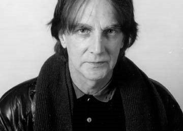 IN MEMORIAM – PROF. ANDRIJA ZAFRANOVIĆ