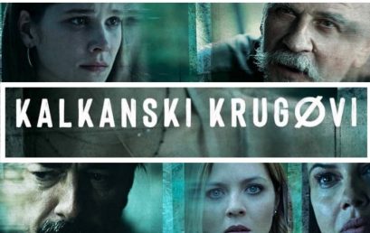 MONTAŽA, REŽIJA, DIZAJN ZVUKA I GLUMCI AKADEMIJE U SERIJI „KALKANSKI KRUGOVI“ NA RTS1