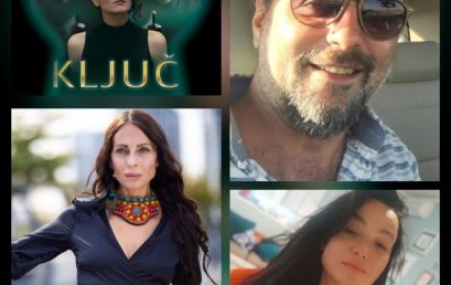 DIPLOMCI AKADEMIJE PREMIJERNO U FILMU “KLJUČ“