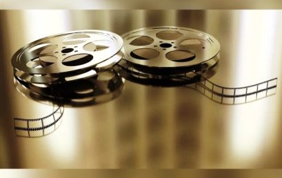 ISPITNI FILMOVI STUDENATA PRVE I DRUGE GODINE FTV REŽIJE 01. I 02. JUNA 2022. u 11 ČASOVA