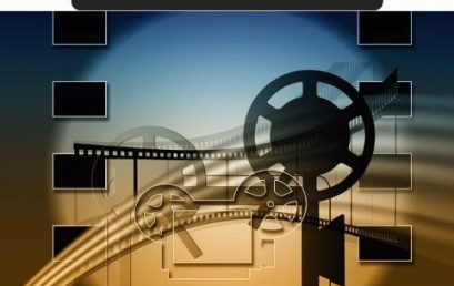 ISPITNI FILMOVI III GODINE FTV REŽIJE 30. JUNA 2022.