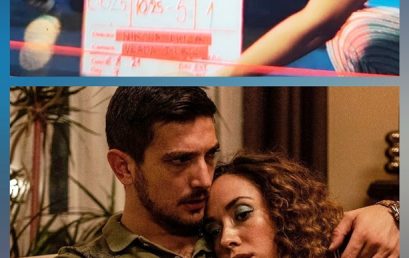 STUDENTI AKADEMIJE U NOVOJ SEZONI SERIJE “KLAN 2“ NA SUPERSTAR TV