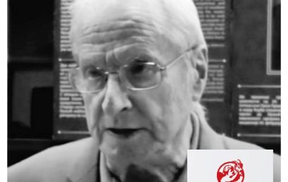 IN MEMORIAM – PROF. DR RAŠKO JOVANOVIĆ