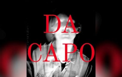 ISPITNI FILM “DA CAPO“ UROŠA KRULJA  NA STUDENT WORLD IMPACT FESTIVALU U SAD