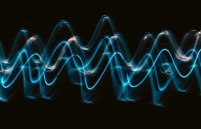 Ispiti iz predmeta Audiotehnika, Akustika sa ozvučavanjem, Elektroakustika…