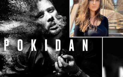 FILM “KAFANA NA BALKANU – POKIDAN” U REŽIJI SUZANE PURKOVIĆ OD 23. NOVEMBRA U BIOSKOPIMA