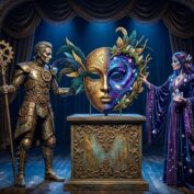 VELIKI USPEH STUDENATA GLUME AKADEMIJE UMETNOSTI U BEOGRADU