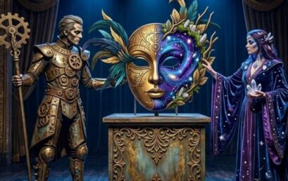 KOLOKVIJUM I GODINE GLUME 21. 12. 2024. – KLASA PROF. Ž. ĐUKIĆ/B. ŽIROVIĆ