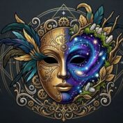 КOLOКVIJUM I GODINE GLUME 24.12.2022. – KLASA PROF. M. KRALJ/ P. MANOV ĐURĐEVIĆ