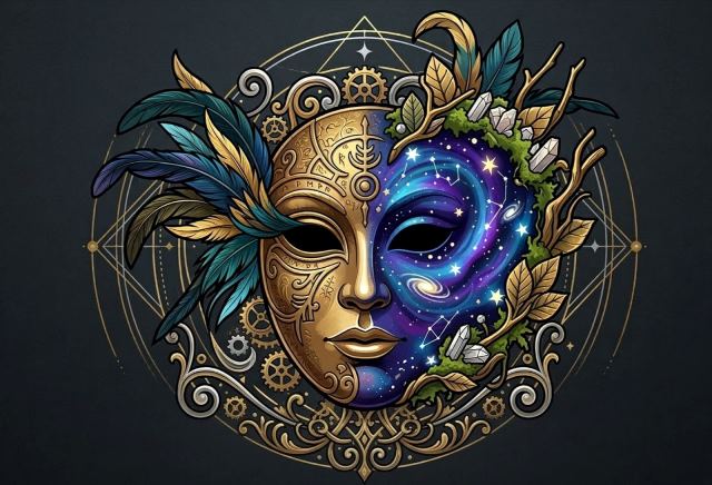 КOLOКVIJUM I GODINE GLUME 24.12.2022. – KLASA PROF. M. KRALJ/ P. MANOV ĐURĐEVIĆ