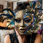 КOLOКVIJUM II GODINE GLUME 31. JANUARA U ATELJEU 212 – KLASA: PROF. T. STANIĆ/M. MISIRAČA