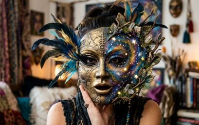 КOLOКVIJUM II GODINE GLUME 31. JANUARA U ATELJEU 212 – KLASA: PROF. T. STANIĆ/M. MISIRAČA