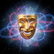 SEMESTRALNA VEŽBA IV GODINE GLUME 22.01.2026. – KLASA A. LAZIĆ/M. NOSOVIĆ, RESAVSKA 78