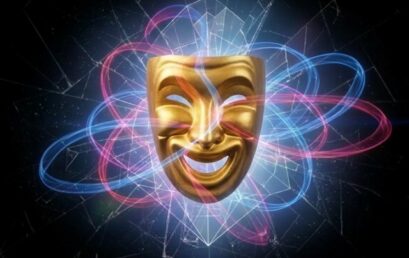 SEMESTRALNA VEŽBA IV GODINE GLUME 22.01.2026. – KLASA A. LAZIĆ/M. NOSOVIĆ, RESAVSKA 78