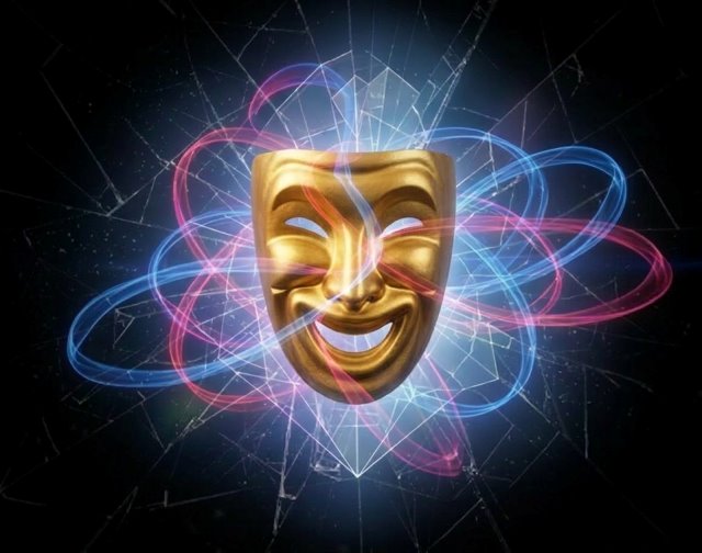 KOLOKVIJUM I GODINE GLUME 25. JANUARA – KLASA PROF. MILOVANOVIĆ/MARIČIĆ