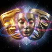 ISPITNA PREDSTAVA II GODINE GLUME 03.FEBRUARA-KLASA PROF. P. STOJMENOVIĆ/M.GOJKOVIĆ