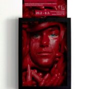 “UNUTAR RAMA” – ODLOŽENA  IZLOŽBA STUDENATA FOTOGRAFIJE I KAMERE U „SREĆNOJ GALERIJI” SKC-A