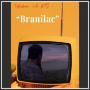 DIPLOMCI I PROFESORI AKADEMIJA U TREĆOJ SEZONI SERIJE „BRANILAC“ NA RTS