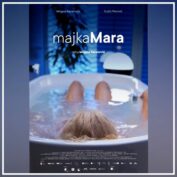 DIPLOMCI I STUDENTI AKADEMIJE U NOVOM FILMU „MAJKA MARA“