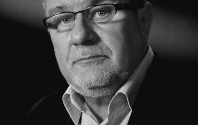 DUŠAN ĐOKOVIĆ 1945 – 2018.