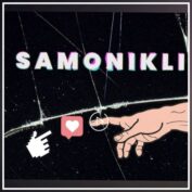 DIPLOMCI I STUDENTI AKADEMIJE U NOVOJ SERIJI “SAMONIKLI“ NA SUPERSTAR TELEVIZIJI