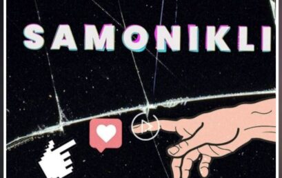 DIPLOMCI I STUDENTI AKADEMIJE U NOVOJ SERIJI “SAMONIKLI“ NA SUPERSTAR TELEVIZIJI
