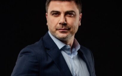 MILORAD DAMJANOVIĆ – DIPL. GLUMAC AKADEMIJE PRIMA JEDNU KLASU STUDENATA GLUME