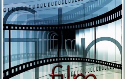 ISPITNI FILMOVI STUDENATA I, II I III GODINE FILMSKE I TELEVIZIJSKE REŽIJE