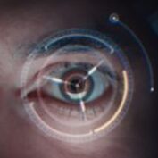 Ispit iz predmeta Osnove vizuelnih efekata i digitalne postprodukcije…