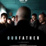 OVACIJE ZA “OČE NAŠ“ GORANA STANKOVIĆA NA 50.  TORONTO INTERNATIONAL FILM FESTIVALU