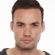 Ispit iz predmeta Scenski pokret 1, 2, 3 i 4, Osnove scenskog pokreta…