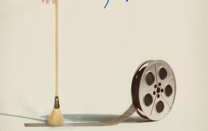 NAGRADA ZA FILM “SAMONIKLI“ MILOŠA ŽIVANOVIĆA NA 12. „BAŠTA FESTU“ NAGRADA ZA FILM “SAMONIKLI“ MILOŠA ŽIVANOVIĆA NA 12. „BAŠTA FESTU“