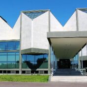 UVOD U KULTURU I UMETNOSTI