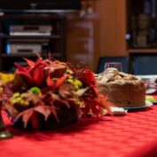 SV. JOVAN ZLATOUSTI – SLAVA AKADEMIJE UMETNOSTI U BEOGRADU 26.11.2025.