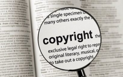 ZAŠTITA AUTORSKIH PRAVA – GOSTUJUĆE PREDAVANJE, SREDA, 17.12.2025., TERAZIJE 28