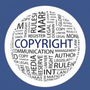 GOSTUJUĆE PREDAVANJE G-đe ZORICE GULAS IZ OBLASTI ZAŠTITE INTELEKTUALNE SVOJINE