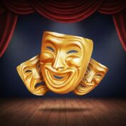 KOLOKVIJUM III GODINE GLUME U DK „STUDENTSKI GRAD“ – 29.12.- KLASA PROF. I. JEVTOVIĆ