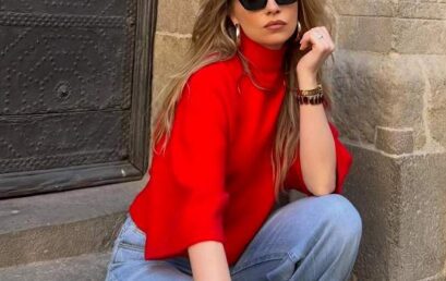 MARIJA LIJEŠEVIĆ NAJBOLJA MLADA GLUMICA