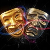 KOLOKVIJUM III GODINE GLUME U DK „STUDENTSKI GRAD“ – 29.12.- KLASA PROF. I. JEVTOVIĆ