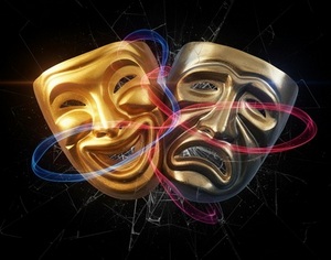 KOLOKVIJUM III GODINE GLUME U DK „STUDENTSKI GRAD“ – 29.12.- KLASA PROF. I. JEVTOVIĆ