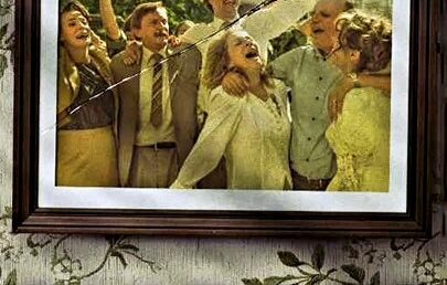 STUDENTI I DIPLOMCI AKADEMIJE U HIT SERIJI RTS “TVRĐAVA“