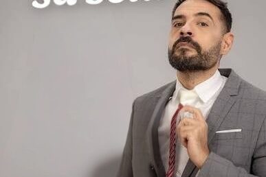 DIPLOMCI AKADEMIJE U NOVOJ HUMORISTIČKOJ SERIJI “DADILJA SA SELA“ NA TV PRVA