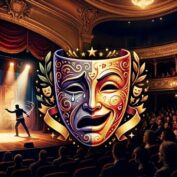 KOLOKVIJUM STUDENATA II GODINE GLUME 02. MARTA – KLASA PROF. PREDRAGA STOJEMNOVIĆA