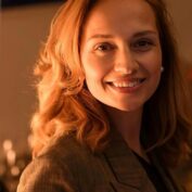 “SILVIJA“ PROJEKAT SNEŽANE VAN HAUVELINGEN NA BERLINALU 2026.