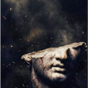 KOLOKVIJUM III GODINE GLUME 27. 02.2026. U UK “VUK“ – KLASA: GORDANA ĐOKIĆ