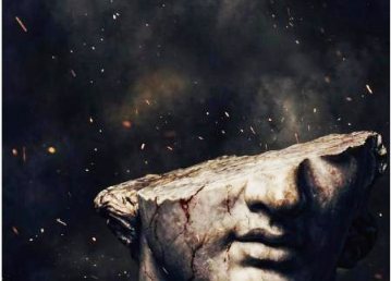 KOLOKVIJUM III GODINE GLUME 27. 02.2026. U UK “VUK“ – KLASA: GORDANA ĐOKIĆ