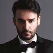 Nastava iz izbornog predmeta Osnove pozorišne režije kod prof. Aleksandra Nikolića…