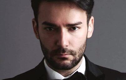 Nastava iz izbornog predmeta Osnove pozorišne režije kod prof. Aleksandra Nikolića…