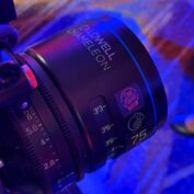 STUDENTI FOTOGRAFIJE I KAMERE NA SONY DOGAĐAJU “CREATIVITY C0NNECTED 2026.“ U  BEOGRADU