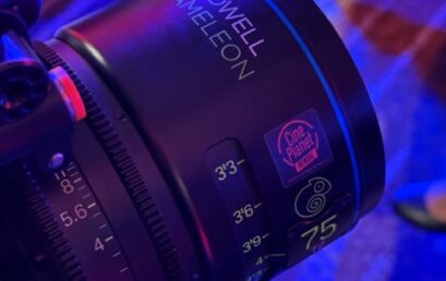 STUDENTI FOTOGRAFIJE I KAMERE NA SONY DOGAĐAJU “CREATIVITY C0NNECTED 2026.“ U  BEOGRADU